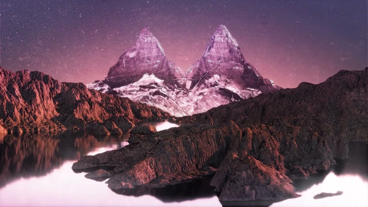Sweet Disposition (John Summit & Silver Panda Remix)