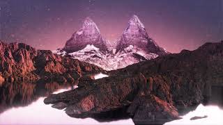 Sweet Disposition (John Summit & Silver Panda Remix)