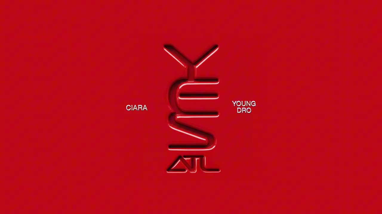 Yes (ATL)