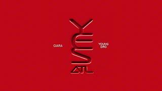 Yes (ATL)