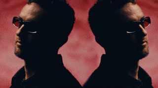 Cyclone (Rova Remix) (feat. Mugatu)