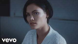 If You Let Me (feat. GRADES)