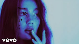bloodstream - mother's version