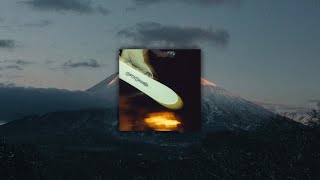 Sold My Soul (Visages Remix)
