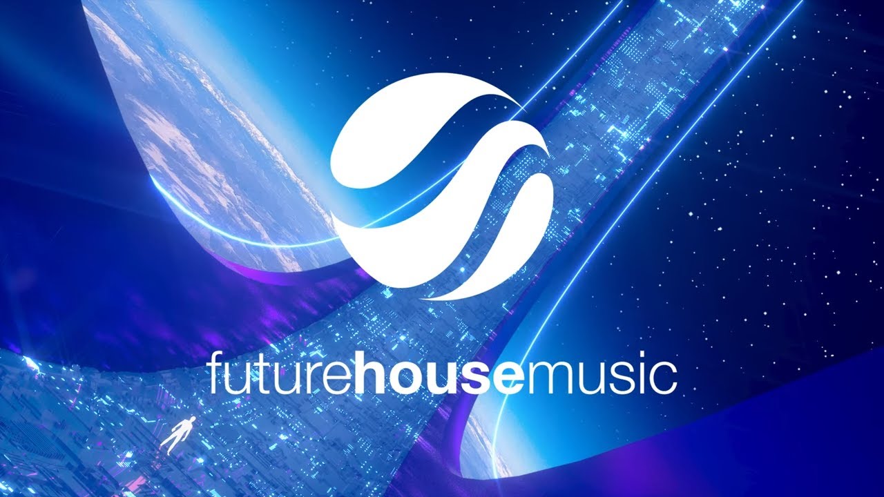 crystallized feat. Inéz Extended Mix