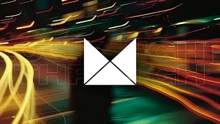 Look Right Through (Franky Rizardo Remix)