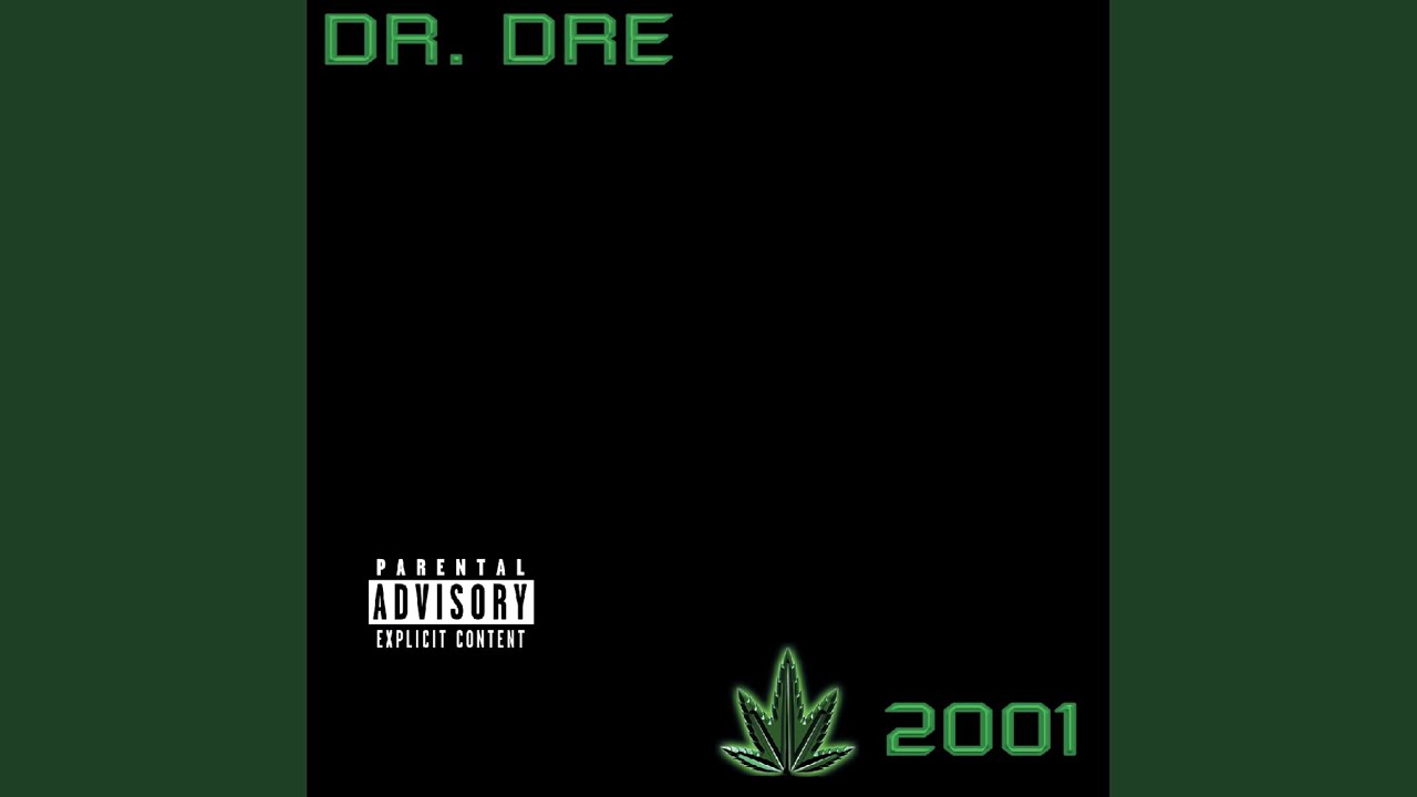 Xxplosive (feat. Nate Dogg & Kurupt)