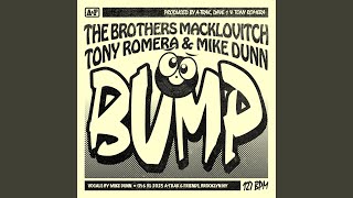 Bump