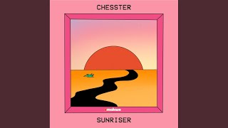 Sunriser
