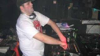 Drink (Xample Remix) (feat. Jakes)