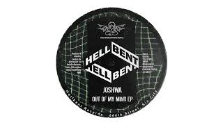 Out of Mind