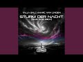 Sturm Der Nacht (Nur Für Dich) Extended Mix