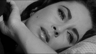 Elizabeth Taylor (original songwriting voice memo)