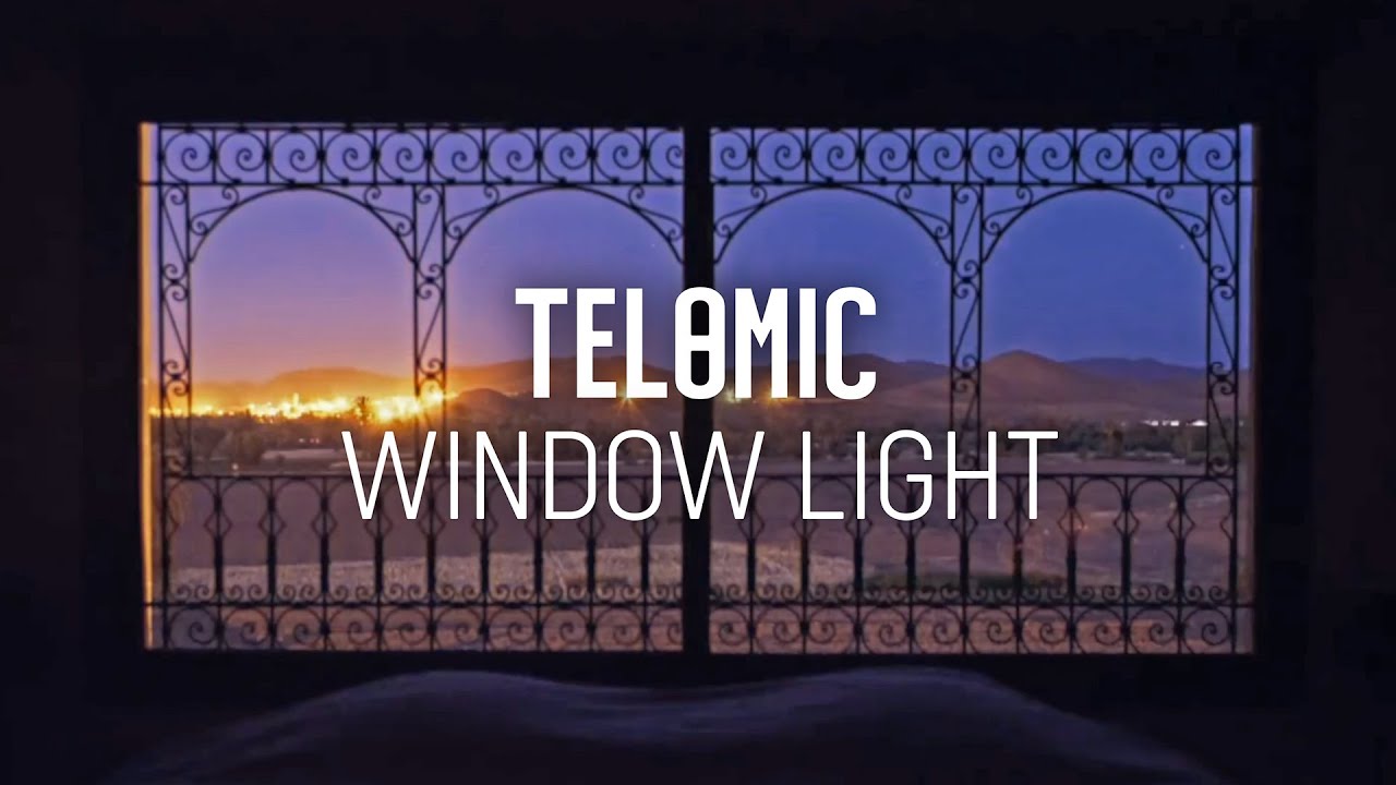Window Light