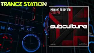 Collapse Extended Mix