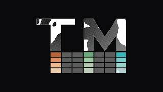 Look Right Through (Tommy Mambretti Remix)