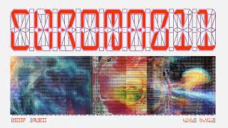 CHROMA 011 A.L.O.E II