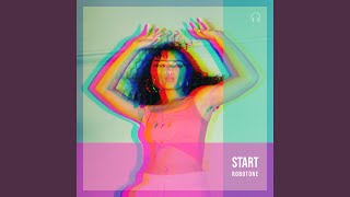 Start