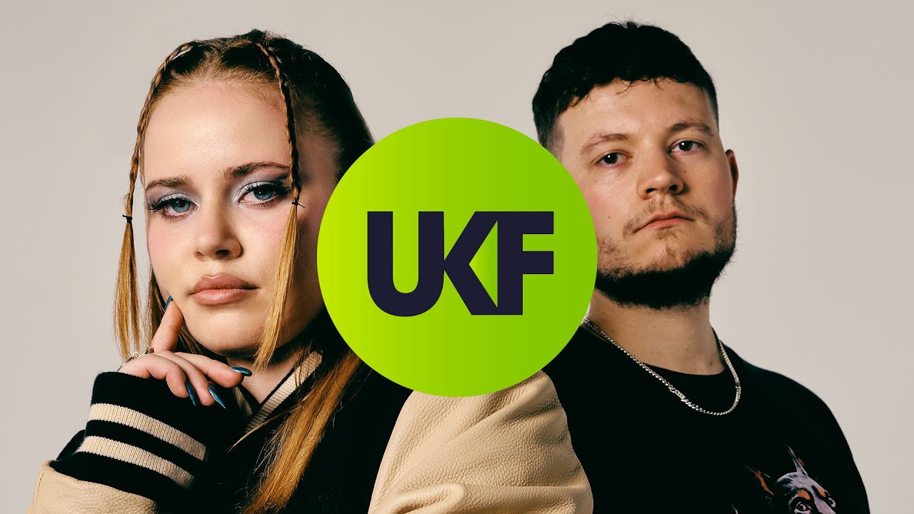 Right Now (Skepsis VIP Mix)