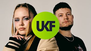 Right Now (Skepsis VIP Mix)