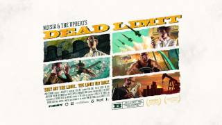 Dead Limit