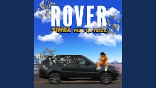 Rover (Remix)