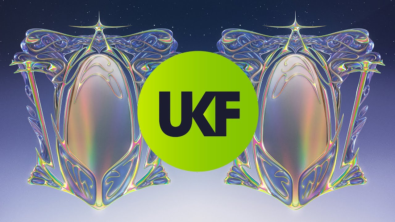 Wait 4 U (ft. Jesse Boykins III)