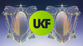Wait 4 U (ft. Jesse Boykins III)