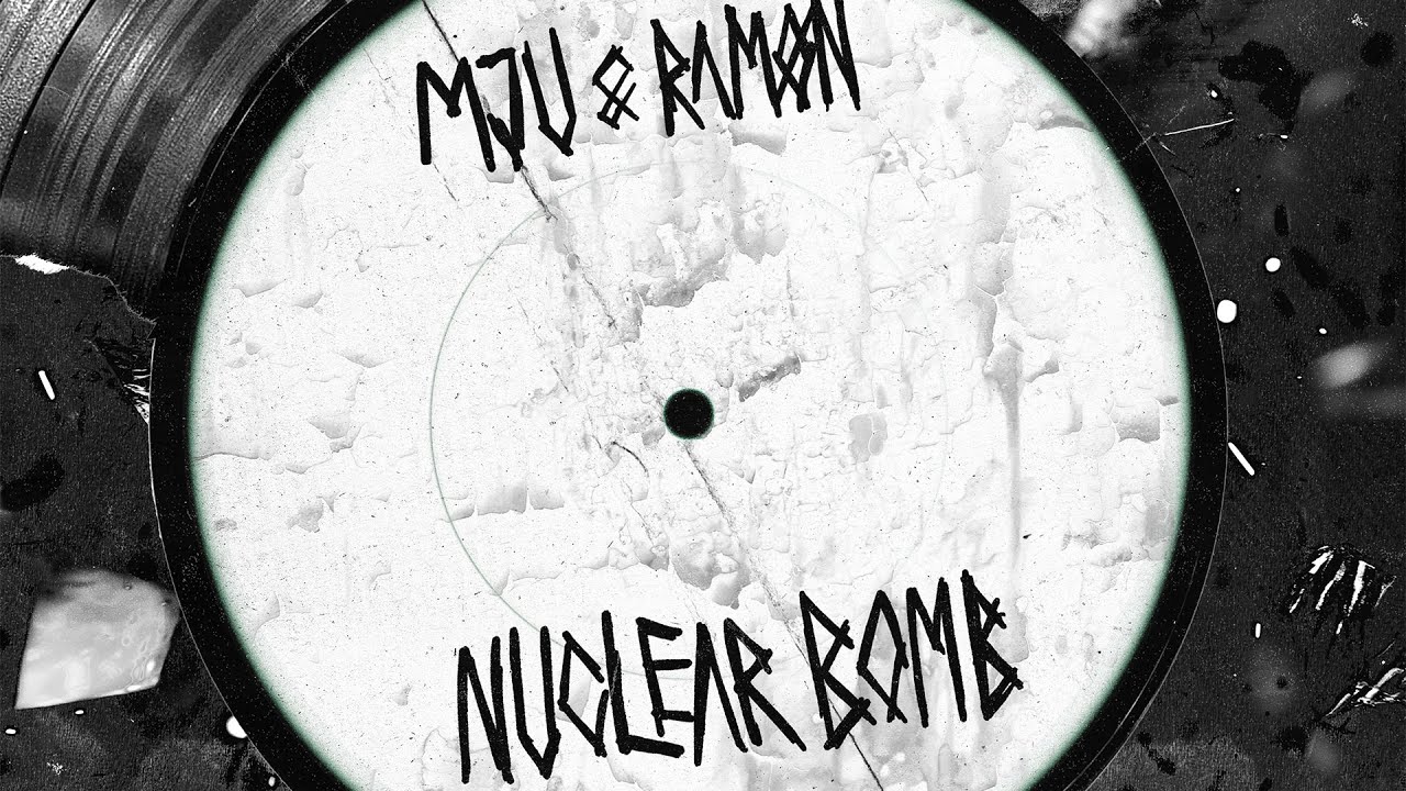 Nuclear Bomb Extended Mix