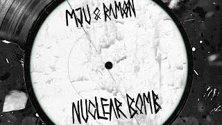 Nuclear Bomb Extended Mix
