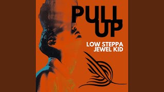 Pull Up Extended Mix