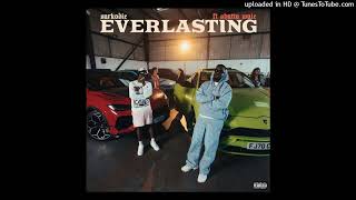 Everlasting (RK Clean)