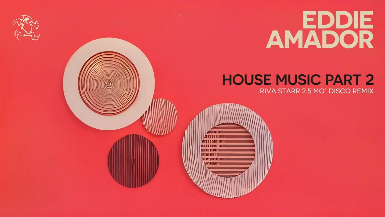 House Music