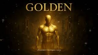 Golden