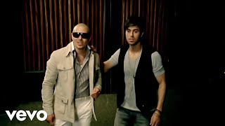 I Like It (feat. Pitbull)