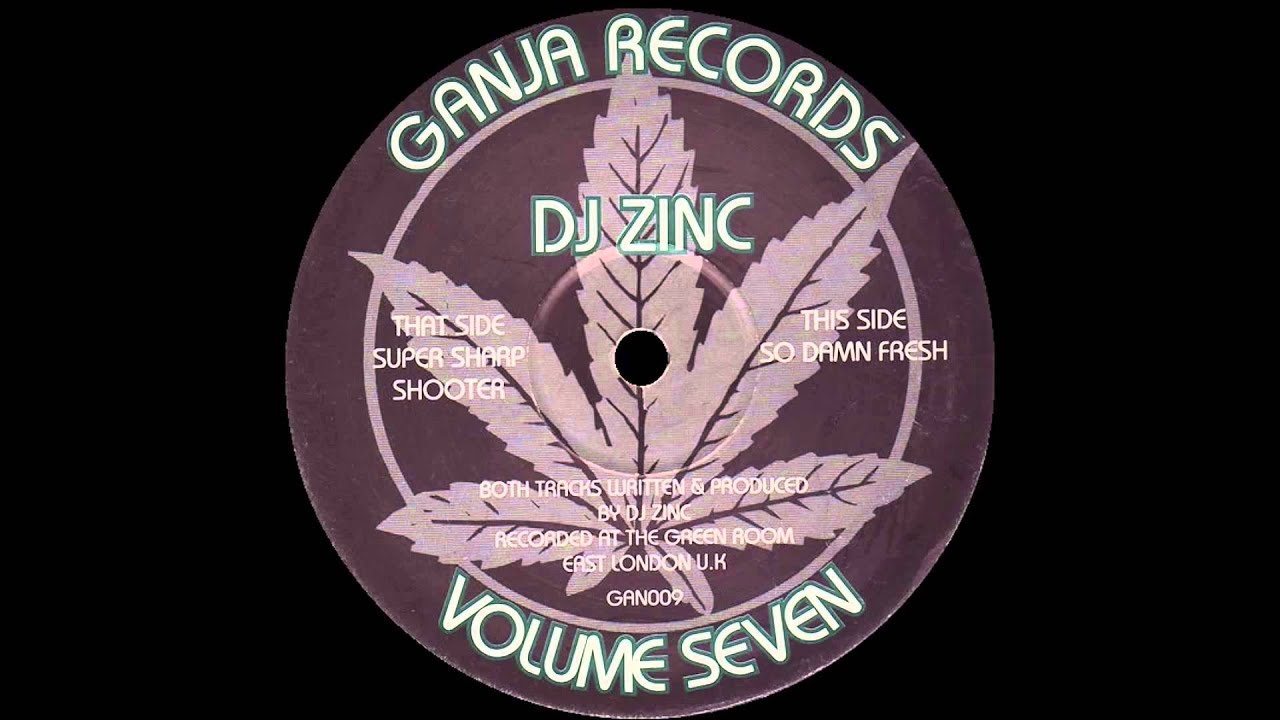 Sovereign Original Mix