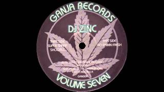 Sovereign Original Mix