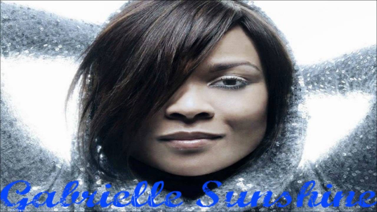 Sunshine (Wookie Dub Mix)