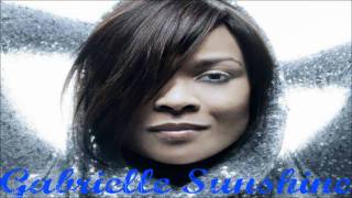 Sunshine (Wookie Dub Mix)