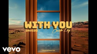 With You