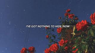 Roses Bloom For You