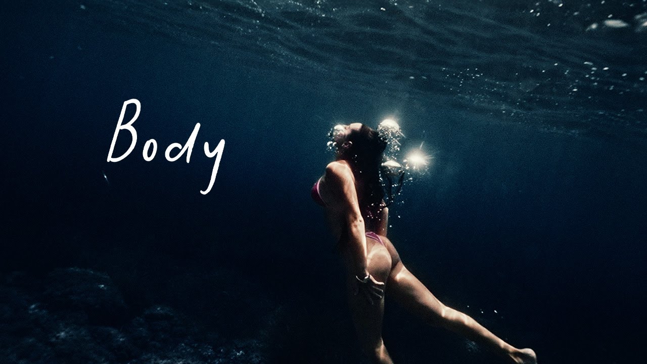 BODY