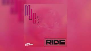 Ride