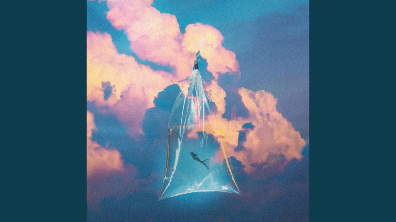 Dive