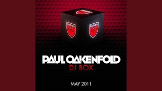 Pulse (Original Mix)