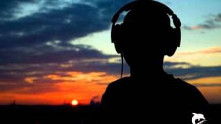 Sky and Sand Original Mix