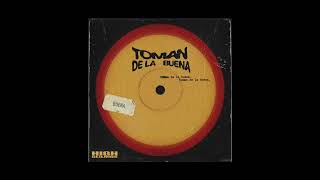 De La Buena  Original Mix