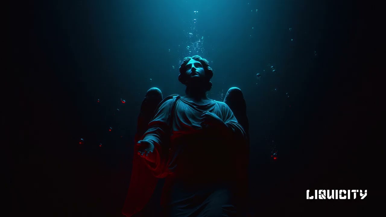 Aquanaut