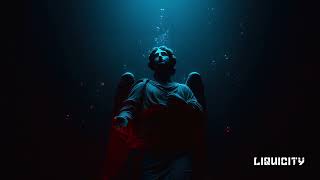 Aquanaut