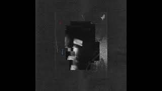 Set Me Free [Warehouse Project Records]